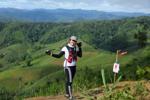 BIB: 
                            <button type="button" onclick="openModal(13342565)" class="btn btn-primary btn-sm float-right btn-popup" data-toggle="modal" data-target=".modal-high-quality">
                        <i class="fas fa-shopping-cart"></i> Add to Cart
                    </button>
                                            <button type="button" onclick="isThisMe(13342565, true)" class="btn btn-success btn-sm float-right btn-popup btn-isme hidden" data-toggle="tooltip" data-placement="bottom" title="นี่คือรูปของคุณใช่ไหม คลิกที่นี่เพื่อเอาเข้าอัลบั้ม">
                        <i class="fas fa-plus"></i> Add to album
                    </button>
                    <button type="button" onclick="isThisMe(13342565, false)" class="btn btn-warning btn-sm float-right btn-popup btn-isnotme hidden">
                        <i class="fas fa-ban"></i> Remove from album
                    </button>